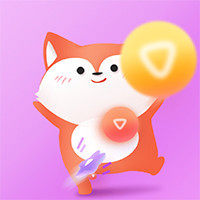 青春梦