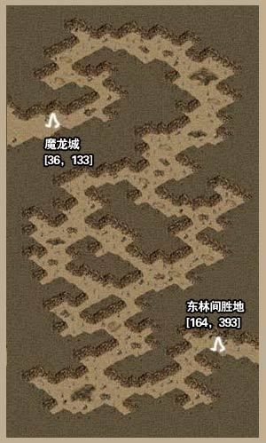 【传奇1.85强化战神】跑得了扇贝跑不了债！这家公司今年有25亿借款要还